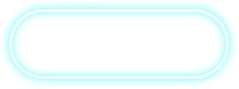 XVIDEOS中文免费版